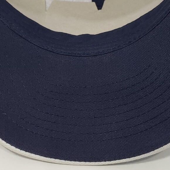 Men's Adjustable Cap / Baseball Hat "Genuine Old Fogey" - Picture 5 of 7